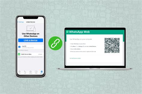 waspweb|How to link a device .